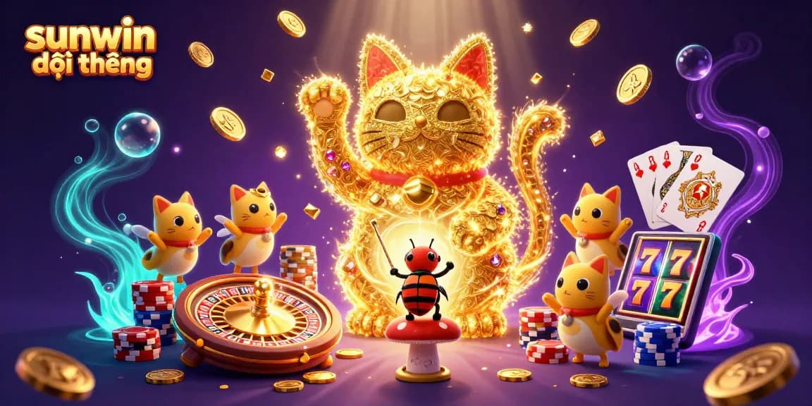 The sunwin đổi thưởng Multiplier Effect on Winning Strategies for Bettors in 2026