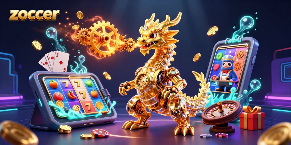 How Long Does It Take to See Zoccer Betting Results? Essential Strategies for Gamblers in 2026