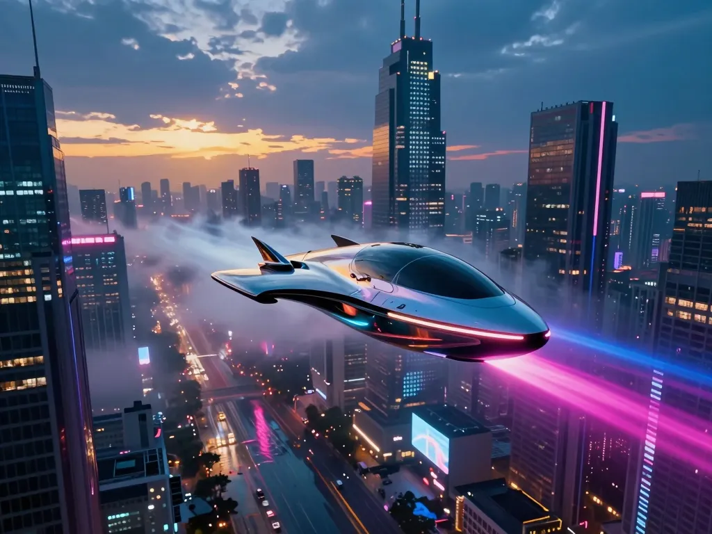 Comparing Top Vehicles: Best Choices for Your Next Purchase